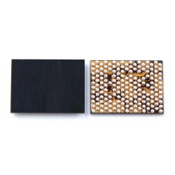 POWER IC (HI6421-5CV710) HUAWEI MATE 9/MATE 8/P9/ HONOR 8 POWER IC (HI6421-5CV710) HUAWEI MATE 9/MATE 8/P9/ HONOR 8